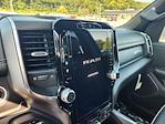 New 2025 Ram 1500 Laramie Crew Cab 4x4 Pickup for sale #RZ18 - photo 16