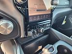 New 2025 Ram 1500 Laramie Crew Cab 4x4 Pickup for sale #RZ18 - photo 17