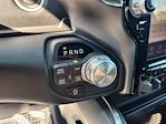 New 2025 Ram 1500 Laramie Crew Cab 4x4 Pickup for sale #RZ18 - photo 18