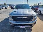 New 2025 Ram 1500 Laramie Crew Cab 4x4 Pickup for sale #RZ18 - photo 2