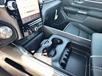 New 2025 Ram 1500 Laramie Crew Cab 4x4 Pickup for sale #RZ18 - photo 20