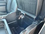 New 2025 Ram 1500 Laramie Crew Cab 4x4 Pickup for sale #RZ18 - photo 21
