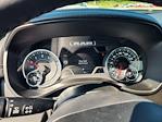 New 2025 Ram 1500 Laramie Crew Cab 4x4 Pickup for sale #RZ18 - photo 22