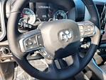 New 2025 Ram 1500 Laramie Crew Cab 4x4 Pickup for sale #RZ18 - photo 23
