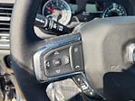 New 2025 Ram 1500 Laramie Crew Cab 4x4 Pickup for sale #RZ18 - photo 24