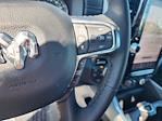 New 2025 Ram 1500 Laramie Crew Cab 4x4 Pickup for sale #RZ18 - photo 25