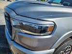 New 2025 Ram 1500 Laramie Crew Cab 4x4 Pickup for sale #RZ18 - photo 27