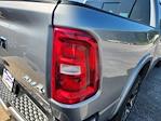New 2025 Ram 1500 Laramie Crew Cab 4x4 Pickup for sale #RZ18 - photo 5