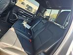 New 2025 Ram 1500 Laramie Crew Cab 4x4 Pickup for sale #RZ18 - photo 7