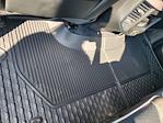 New 2025 Ram 1500 Laramie Crew Cab 4x4 Pickup for sale #RZ18 - photo 8