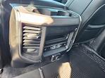 New 2025 Ram 1500 Laramie Crew Cab 4x4 Pickup for sale #RZ18 - photo 9