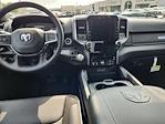 New 2025 Ram 1500 Laramie Crew Cab 4x4 Pickup for sale #RZ21 - photo 10