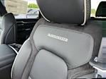 New 2025 Ram 1500 Laramie Crew Cab 4x4 Pickup for sale #RZ21 - photo 13