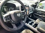 New 2025 Ram 1500 Laramie Crew Cab 4x4 Pickup for sale #RZ21 - photo 14