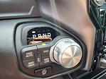 New 2025 Ram 1500 Laramie Crew Cab 4x4 Pickup for sale #RZ21 - photo 18