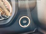 New 2025 Ram 1500 Laramie Crew Cab 4x4 Pickup for sale #RZ21 - photo 19