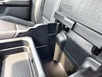 New 2025 Ram 1500 Laramie Crew Cab 4x4 Pickup for sale #RZ21 - photo 20