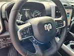 New 2025 Ram 1500 Laramie Crew Cab 4x4 Pickup for sale #RZ21 - photo 22