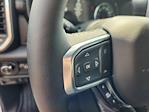 New 2025 Ram 1500 Laramie Crew Cab 4x4 Pickup for sale #RZ21 - photo 23