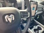 New 2025 Ram 1500 Laramie Crew Cab 4x4 Pickup for sale #RZ21 - photo 24