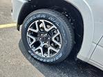 New 2025 Ram 1500 Laramie Crew Cab 4x4 Pickup for sale #RZ21 - photo 25