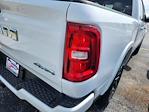 New 2025 Ram 1500 Laramie Crew Cab 4x4 Pickup for sale #RZ21 - photo 5