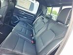 New 2025 Ram 1500 Laramie Crew Cab 4x4 Pickup for sale #RZ21 - photo 7
