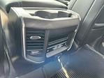 New 2025 Ram 1500 Laramie Crew Cab 4x4 Pickup for sale #RZ21 - photo 9