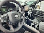 New 2025 Ram 1500 Laramie Crew Cab 4x4 Pickup for sale #RZ432 - photo 12