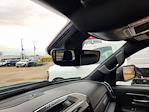 New 2025 Ram 1500 Laramie Crew Cab 4x4 Pickup for sale #RZ432 - photo 13
