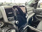 New 2025 Ram 1500 Laramie Crew Cab 4x4 Pickup for sale #RZ432 - photo 14