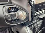New 2025 Ram 1500 Laramie Crew Cab 4x4 Pickup for sale #RZ432 - photo 15