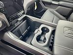New 2025 Ram 1500 Laramie Crew Cab 4x4 Pickup for sale #RZ432 - photo 16