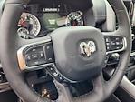 New 2025 Ram 1500 Laramie Crew Cab 4x4 Pickup for sale #RZ432 - photo 19