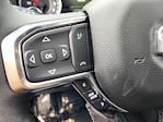 New 2025 Ram 1500 Laramie Crew Cab 4x4 Pickup for sale #RZ432 - photo 20