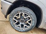 New 2025 Ram 1500 Laramie Crew Cab 4x4 Pickup for sale #RZ432 - photo 22
