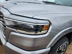New 2025 Ram 1500 Laramie Crew Cab 4x4 Pickup for sale #RZ432 - photo 23