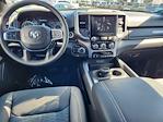 New 2025 Ram 1500 Big Horn Crew Cab 4x4 Pickup for sale #RZ464 - photo 11