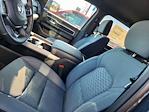 New 2025 Ram 1500 Big Horn Crew Cab 4x4 Pickup for sale #RZ464 - photo 13