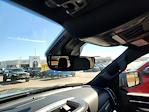 New 2025 Ram 1500 Big Horn Crew Cab 4x4 Pickup for sale #RZ464 - photo 15