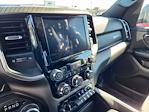 New 2025 Ram 1500 Big Horn Crew Cab 4x4 Pickup for sale #RZ464 - photo 16