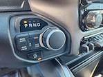 New 2025 Ram 1500 Big Horn Crew Cab 4x4 Pickup for sale #RZ464 - photo 18