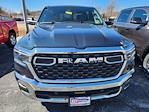 New 2025 Ram 1500 Big Horn Crew Cab 4x4 Pickup for sale #RZ464 - photo 2