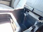 New 2025 Ram 1500 Big Horn Crew Cab 4x4 Pickup for sale #RZ464 - photo 20