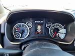 New 2025 Ram 1500 Big Horn Crew Cab 4x4 Pickup for sale #RZ464 - photo 21