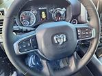 New 2025 Ram 1500 Big Horn Crew Cab 4x4 Pickup for sale #RZ464 - photo 22