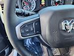 New 2025 Ram 1500 Big Horn Crew Cab 4x4 Pickup for sale #RZ464 - photo 23