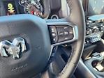 New 2025 Ram 1500 Big Horn Crew Cab 4x4 Pickup for sale #RZ464 - photo 24