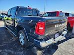 New 2025 Ram 1500 Big Horn Crew Cab 4x4 Pickup for sale #RZ464 - photo 4