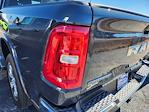 New 2025 Ram 1500 Big Horn Crew Cab 4x4 Pickup for sale #RZ464 - photo 5